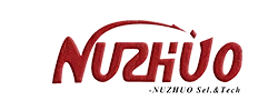 Ханчжоу  Нужуо  Технологія  Група  Co.,  ТОВ
